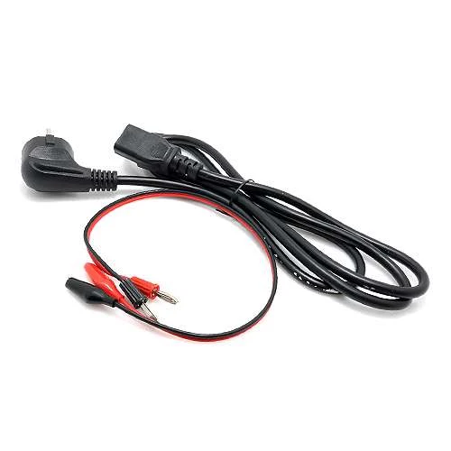 Regulator napona sunshine ss-3005d
