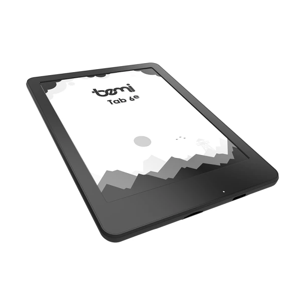 https://mobilgadget.rs/images/products/big/203404.webp