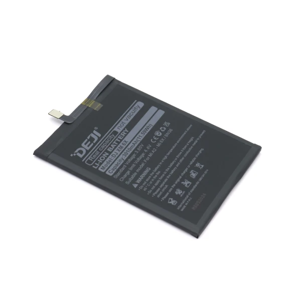 Baterija za xiaomi mi a2/mi 6x (bn36) 3010mah deji