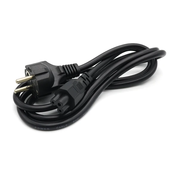 https://mobilgadget.rs/images/products/big/203409.webp