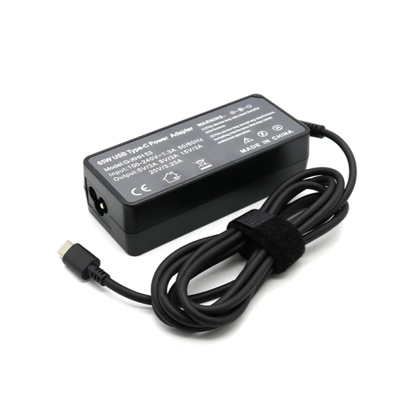 https://mobilgadget.rs/images/products/big/203410.webp