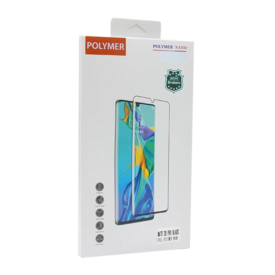 https://mobilgadget.rs/images/products/big/203428.webp
