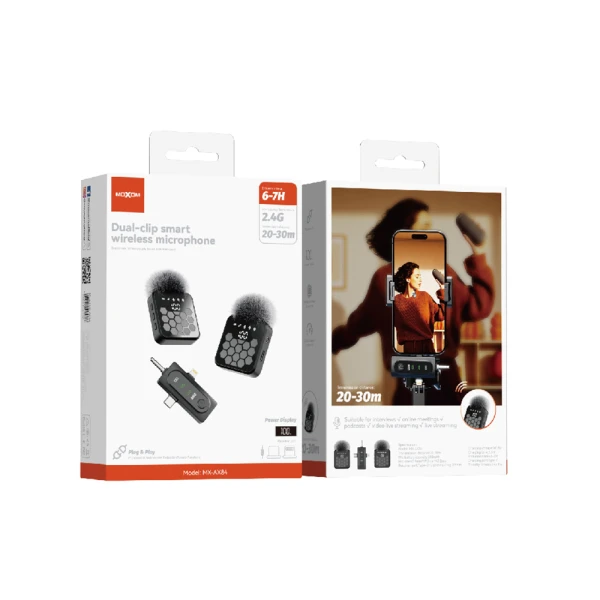 https://mobilgadget.rs/images/products/big/203431.webp