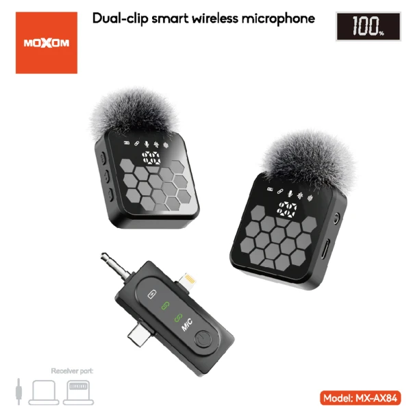 https://mobilgadget.rs/images/products/big/203432.webp
