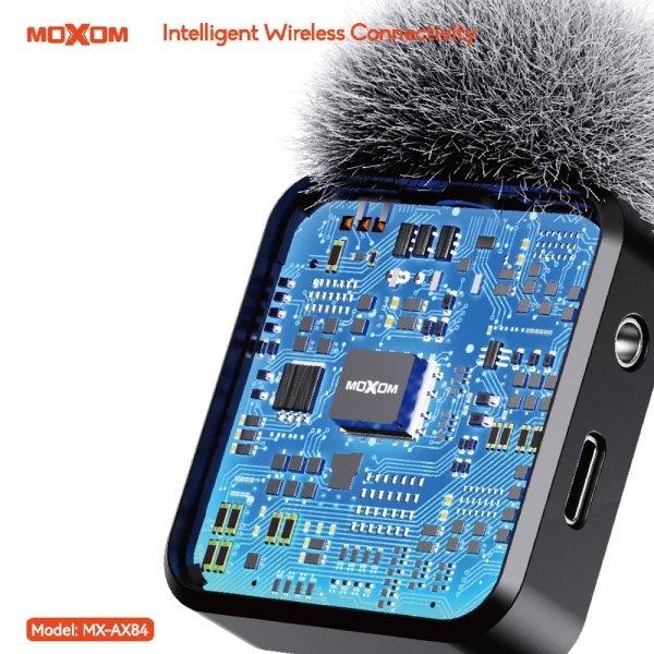 https://mobilgadget.rs/images/products/big/203433.webp