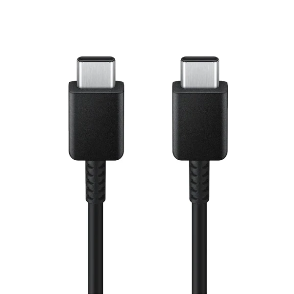 https://mobilgadget.rs/images/products/big/203440.webp