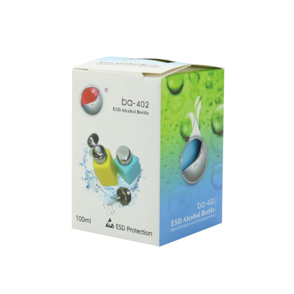https://mobilgadget.rs/images/products/big/203449.webp