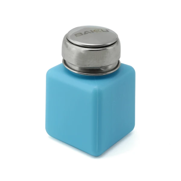 Bocica za alkohol baku bk-402 100ml esd