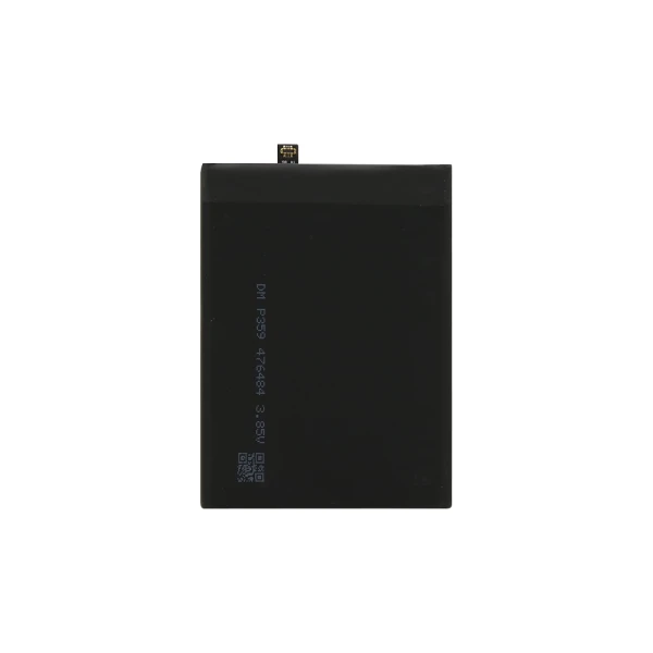 Baterija za xiaomi mi 10t/mi 10t pro (bm53) comicell