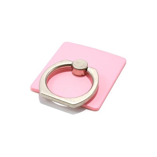 https://mobilgadget.rs/images/products/big/203462.webp