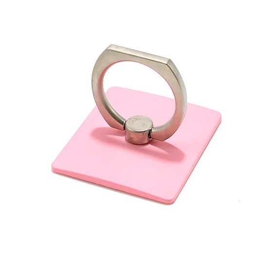 https://mobilgadget.rs/images/products/big/203463.webp