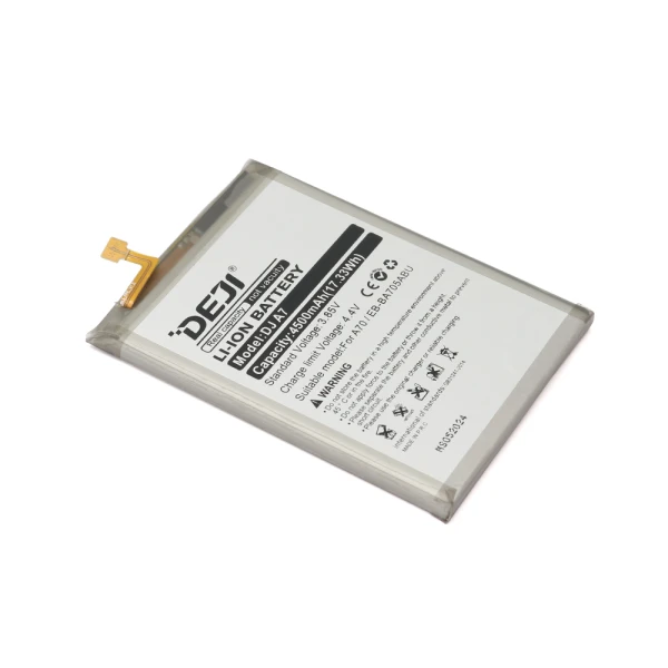 Baterija za samsung a705f galaxy a70 4500mah deji