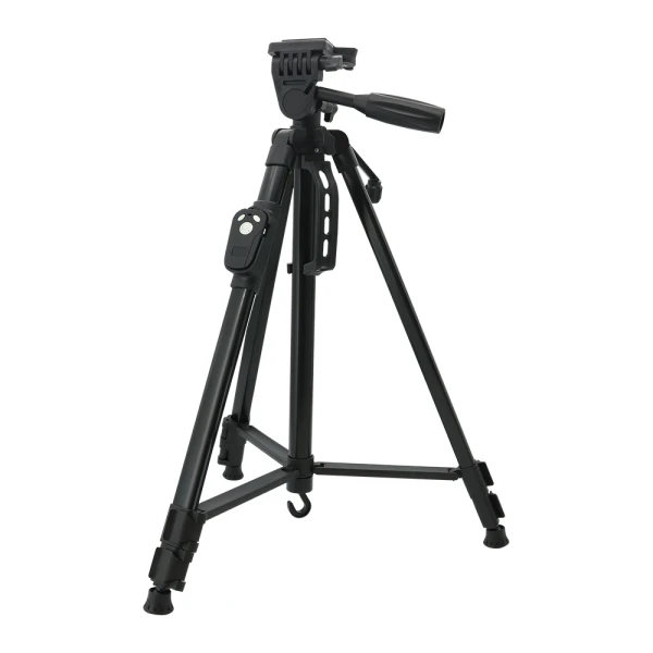 Drzac tripod 3388 crni