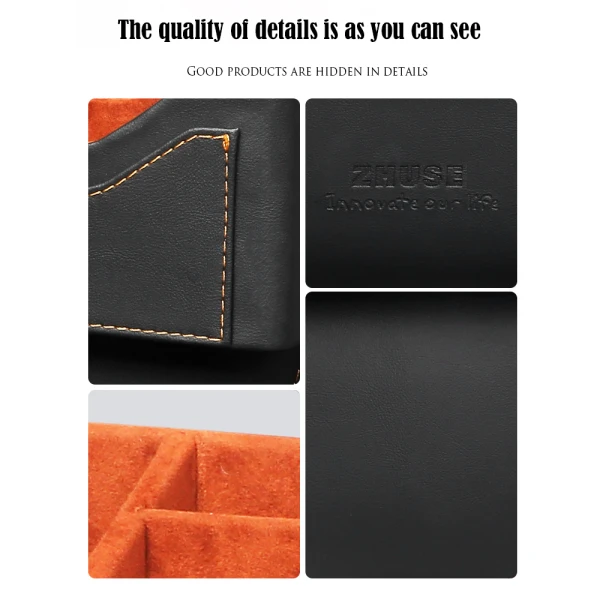 https://mobilgadget.rs/images/products/big/203479.webp