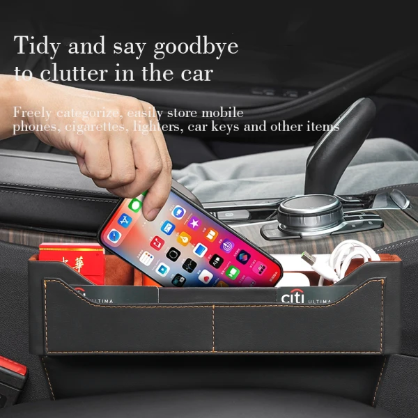 https://mobilgadget.rs/images/products/big/203480.webp