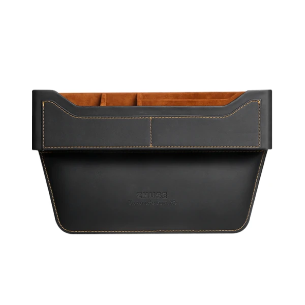 Car storage box zs-ca-001 crna