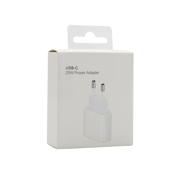 https://mobilgadget.rs/images/products/big/203494.webp