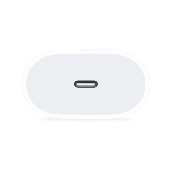 Kuciste punjaca iphone 14/13/12/11 pd fast charger 20w 3a hq