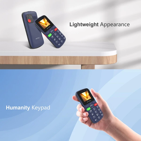 https://mobilgadget.rs/images/products/big/203511.webp