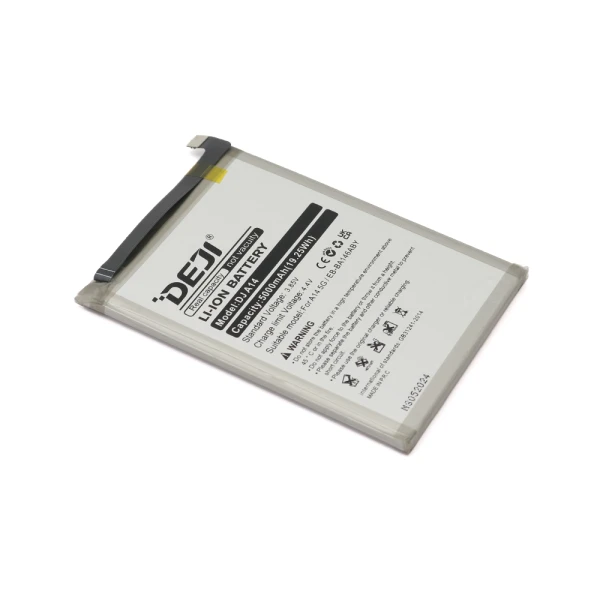 Baterija za samsung a146b galaxy a14 5g (eb-ba146aby) 5000mah deji