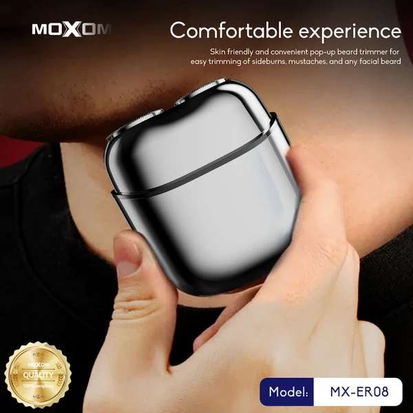 https://mobilgadget.rs/images/products/big/203523.webp