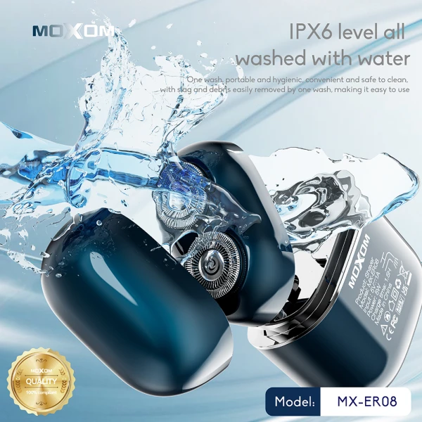 https://mobilgadget.rs/images/products/big/203524.webp