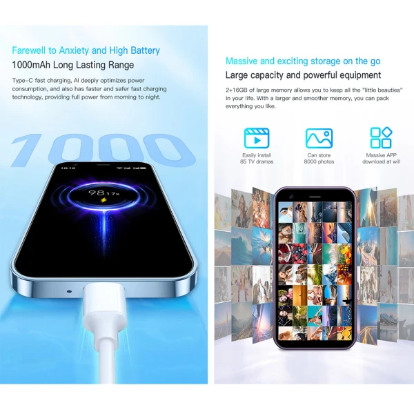 https://mobilgadget.rs/images/products/big/203535.webp