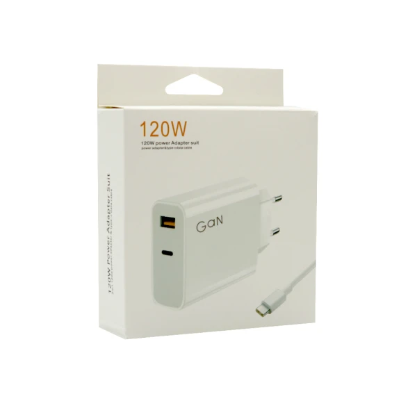https://mobilgadget.rs/images/products/big/203540.webp