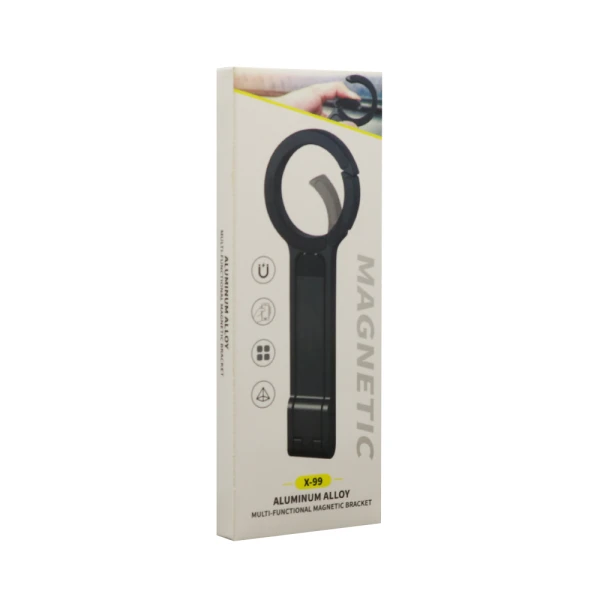 https://mobilgadget.rs/images/products/big/203559.webp