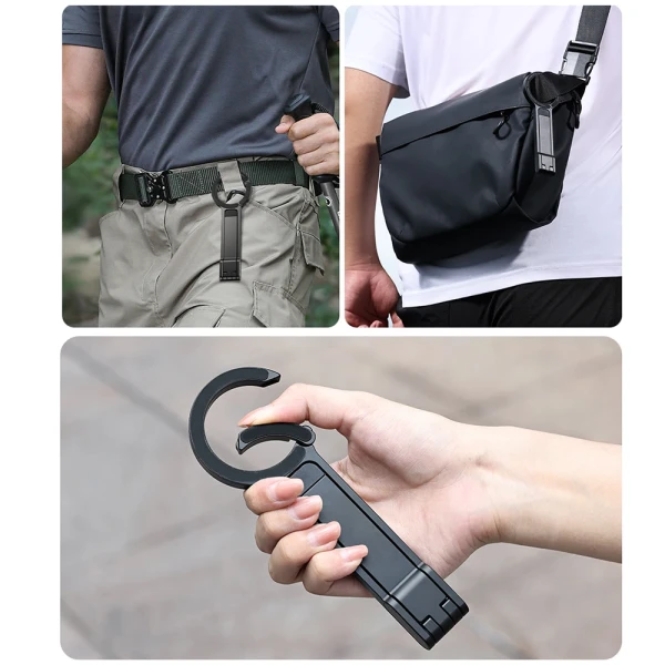https://mobilgadget.rs/images/products/big/203560.webp