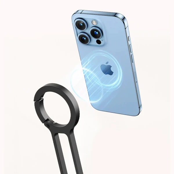 https://mobilgadget.rs/images/products/big/203561.webp