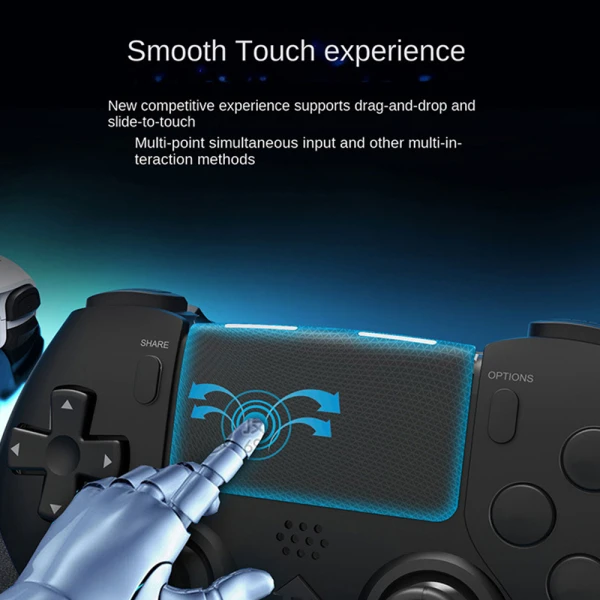 https://mobilgadget.rs/images/products/big/203568.webp