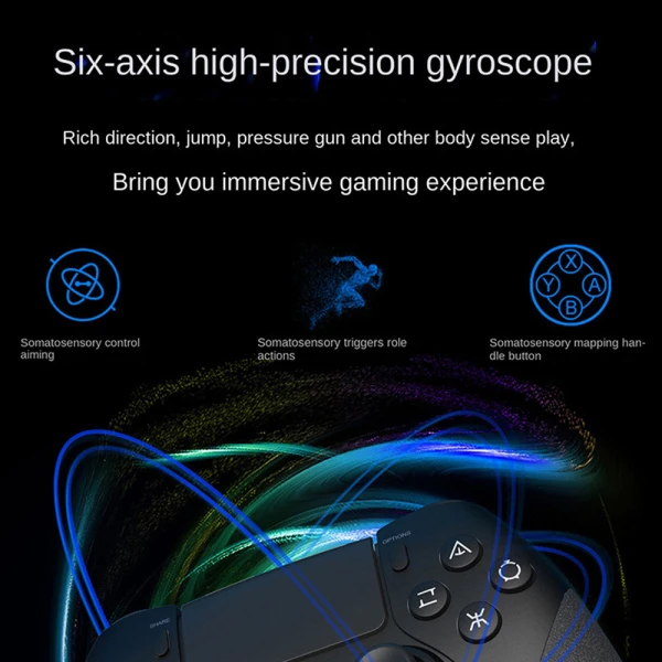 https://mobilgadget.rs/images/products/big/203569.webp