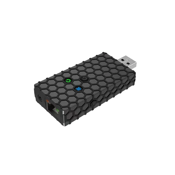 Joypad dualsense bezicni crni (za ps4)