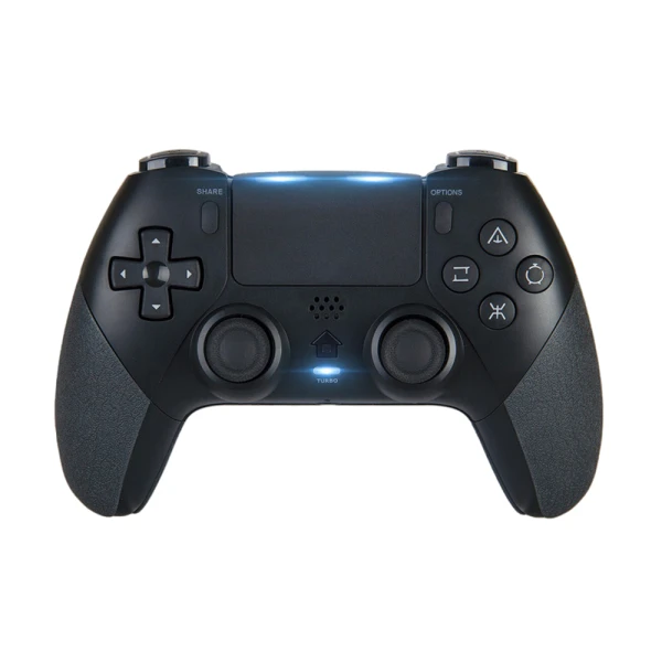 Joypad dualsense bezicni crni (za ps4)