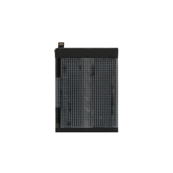 Baterija za xiaomi redmi note 14 pro 4g 5500mah (bn5y) comicell