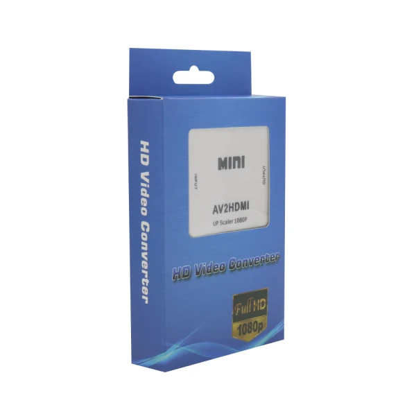 https://mobilgadget.rs/images/products/big/203611.webp