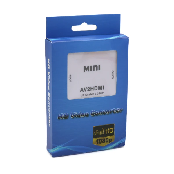 https://mobilgadget.rs/images/products/big/203612.webp