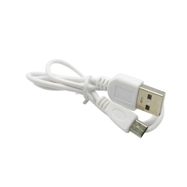 https://mobilgadget.rs/images/products/big/203613.webp