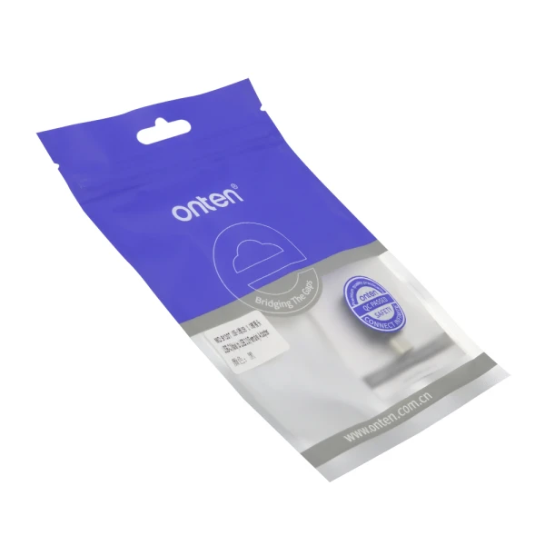 Adapter usb type-c na usb 3.0 (zenski) (otn-9130t) onten