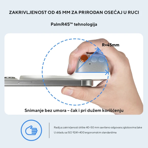 https://mobilgadget.rs/images/products/big/203636.webp