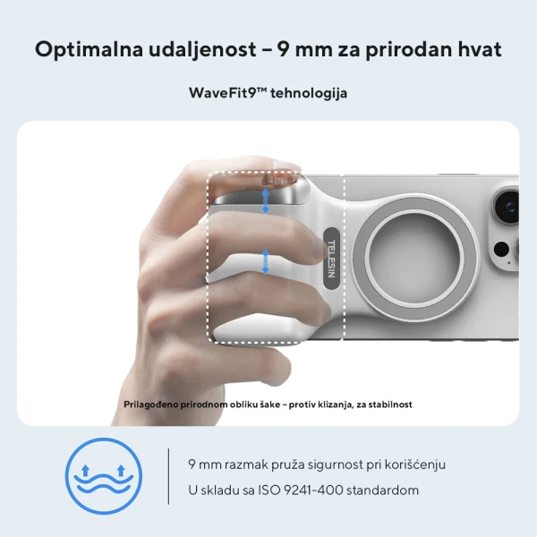 https://mobilgadget.rs/images/products/big/203637.webp