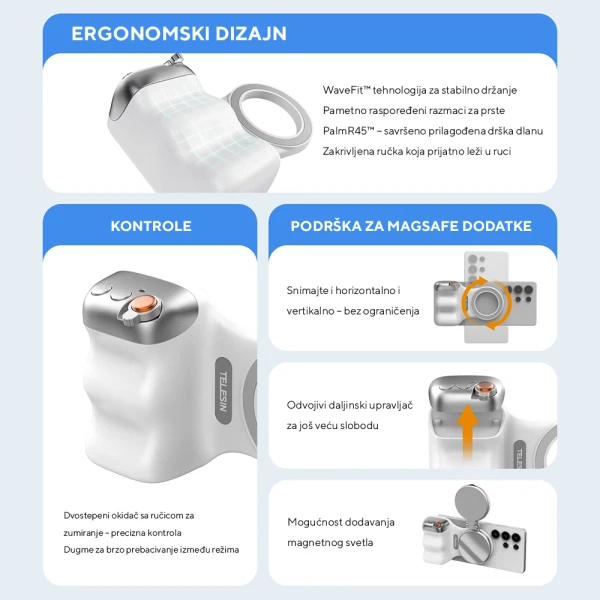 https://mobilgadget.rs/images/products/big/203638.webp