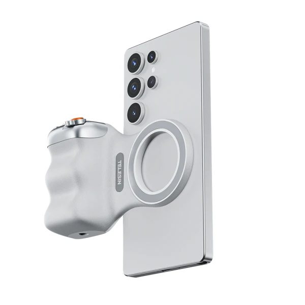 Drzac za mobilni telefon telesin fun shot magsafe