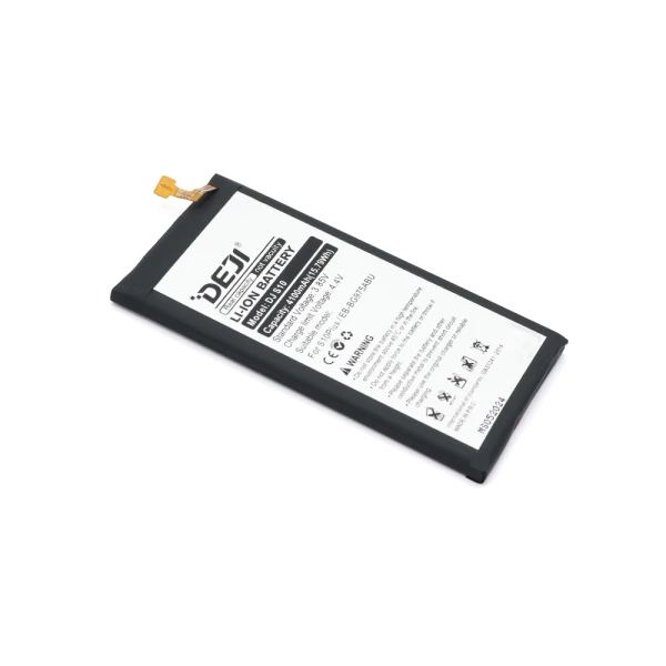 Baterija za samsung g975f galaxy s10 plus 4100mah deji