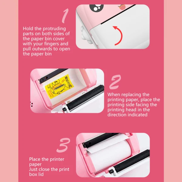 https://mobilgadget.rs/images/products/big/203648.webp