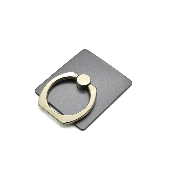 https://mobilgadget.rs/images/products/big/203653.webp