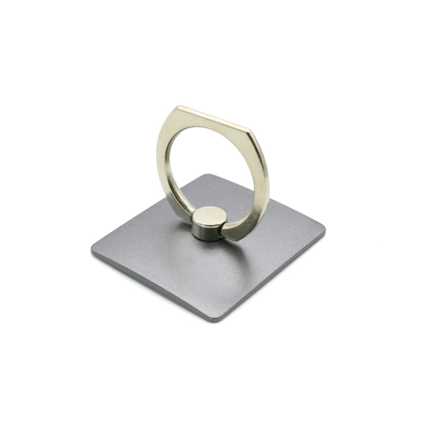 https://mobilgadget.rs/images/products/big/203654.webp