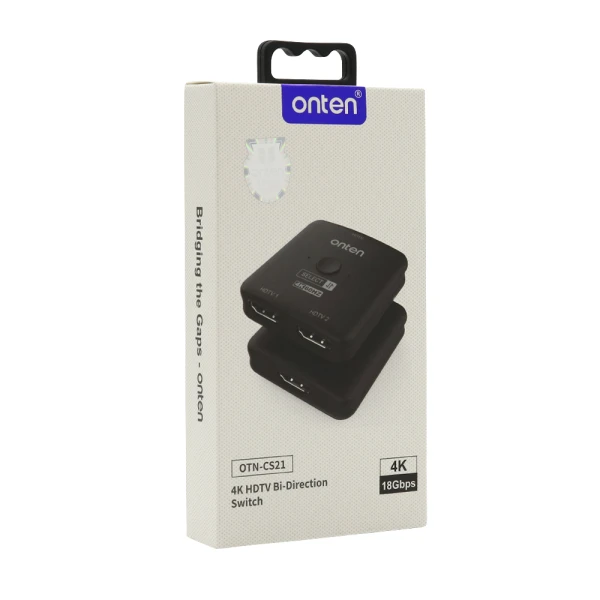 https://mobilgadget.rs/images/products/big/203661.webp
