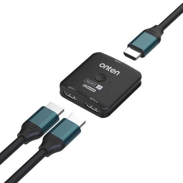 https://mobilgadget.rs/images/products/big/203662.webp